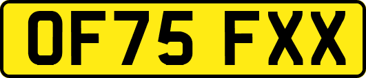 OF75FXX