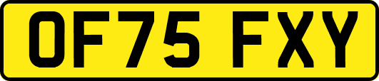 OF75FXY