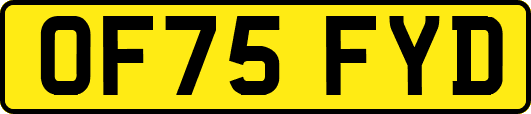 OF75FYD