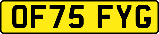OF75FYG
