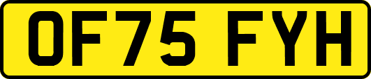 OF75FYH