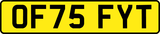 OF75FYT
