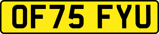 OF75FYU