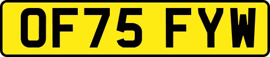 OF75FYW