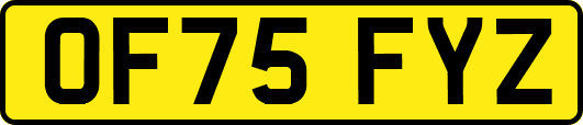 OF75FYZ