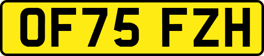 OF75FZH