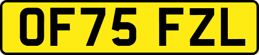 OF75FZL