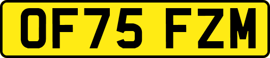 OF75FZM