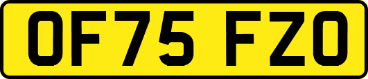 OF75FZO