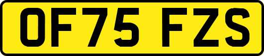 OF75FZS