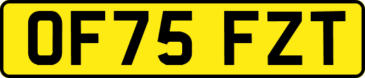 OF75FZT