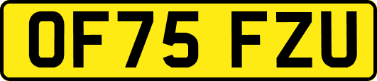 OF75FZU