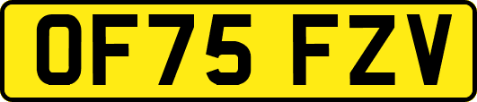 OF75FZV