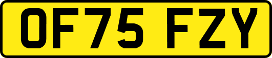 OF75FZY