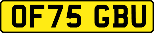 OF75GBU