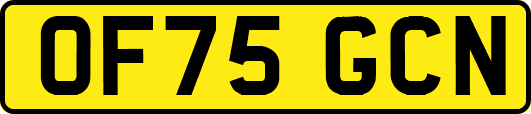 OF75GCN