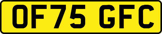 OF75GFC