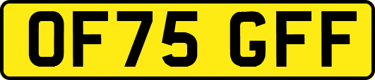 OF75GFF