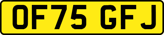 OF75GFJ