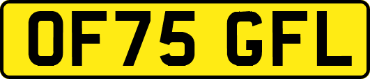 OF75GFL