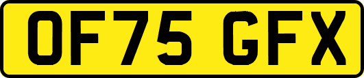 OF75GFX