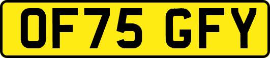 OF75GFY