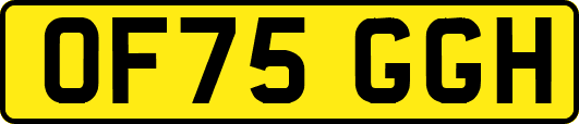 OF75GGH