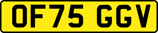 OF75GGV