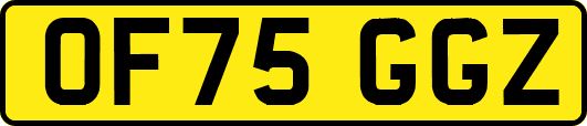 OF75GGZ