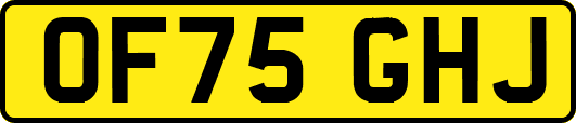 OF75GHJ