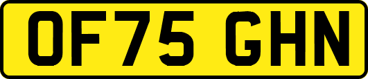 OF75GHN