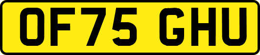 OF75GHU