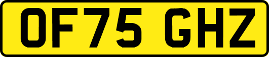 OF75GHZ