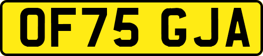 OF75GJA