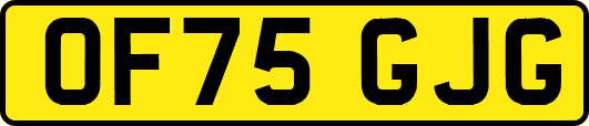 OF75GJG