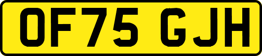 OF75GJH