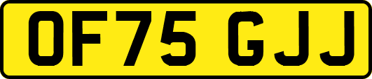 OF75GJJ