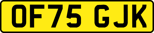OF75GJK