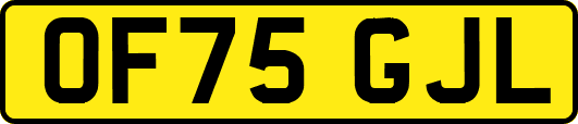 OF75GJL