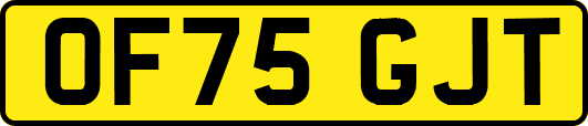 OF75GJT