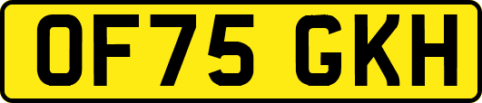 OF75GKH