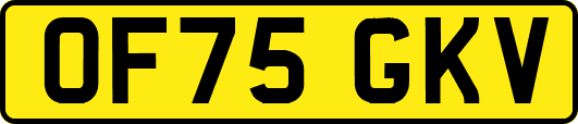 OF75GKV