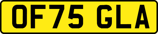 OF75GLA