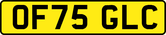OF75GLC