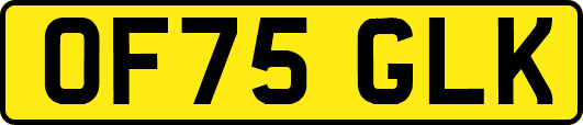 OF75GLK