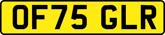 OF75GLR