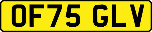 OF75GLV