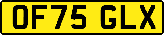 OF75GLX