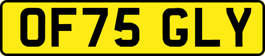 OF75GLY