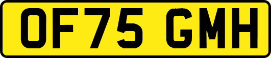OF75GMH